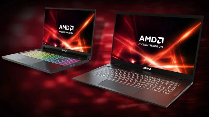 amd7840hs笔记本发布时间?amd 三屏 笔记本-图1 amd7840hs笔记本发布时间?amd 三屏 笔记本-图1