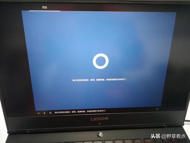 联想笔记本电脑G405怎么用U盘启动?联想笔记本s405u盘启动-图3 联想笔记本电脑G405怎么用U盘启动?联想笔记本s405u盘启动-图3