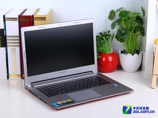 联想S410i5cpU售价与配置怎样?联想s410笔记本报价-图1 联想S410i5cpU售价与配置怎样?联想s410笔记本报价-图1
