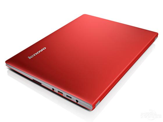联想S410i5cpU售价与配置怎样?联想s410笔记本报价-图3 联想S410i5cpU售价与配置怎样?联想s410笔记本报价-图3