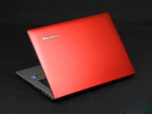联想S410i5cpU售价与配置怎样?联想s410笔记本报价-图2 联想S410i5cpU售价与配置怎样?联想s410笔记本报价-图2