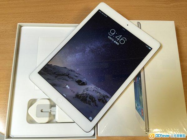 ipadair可以当电脑用吗？ipad air 变笔记本-图3