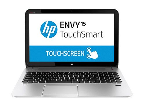 hp smart是什么意思?惠普touchsmart笔记本-图2 hp smart是什么意思?惠普touchsmart笔记本-图2