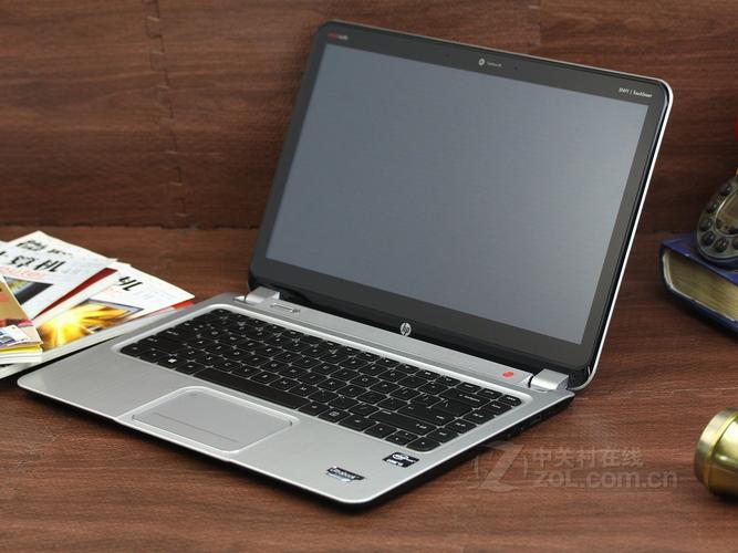 hp smart是什么意思?惠普touchsmart笔记本-图3 hp smart是什么意思?惠普touchsmart笔记本-图3