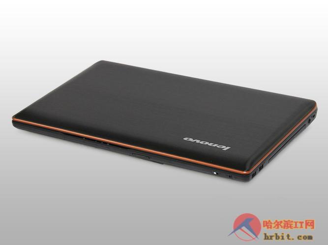 联想y570配置参数？y570笔记本-图2