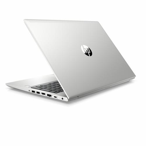 hp450笔记本是哪一年的？惠普笔记本2008年型号-图1