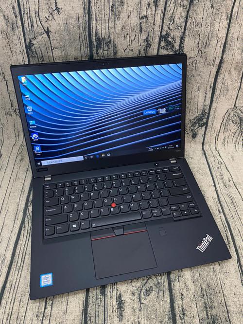 t480s是哪一年的机器?联想笔记本v480s-图1 t480s是哪一年的机器?联想笔记本v480s-图1