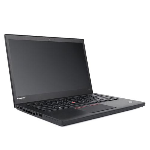 t480s是哪一年的机器?联想笔记本v480s-图3 t480s是哪一年的机器?联想笔记本v480s-图3