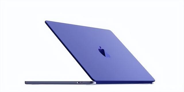 苹果电脑air尺寸?苹果air笔记本尺寸-图3 苹果电脑air尺寸?苹果air笔记本尺寸-图3