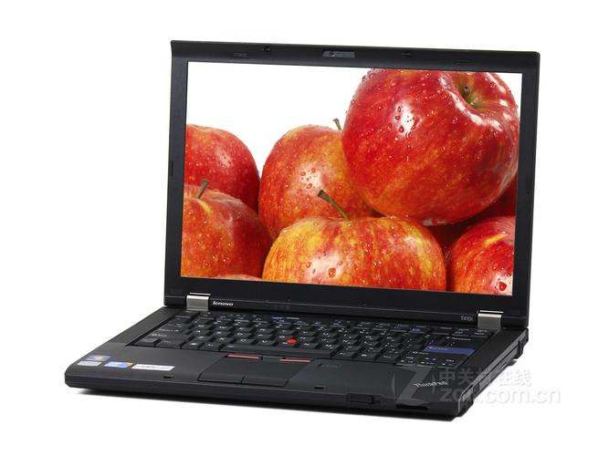 联想t410i配置参数详解?联想笔记本t410i-图1 联想t410i配置参数详解?联想笔记本t410i-图1