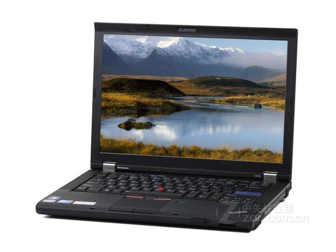 联想t410i配置参数详解?联想笔记本t410i-图3 联想t410i配置参数详解?联想笔记本t410i-图3