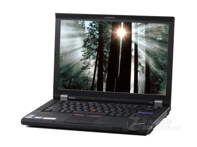 联想t410i配置参数详解?联想笔记本t410i-图2 联想t410i配置参数详解?联想笔记本t410i-图2