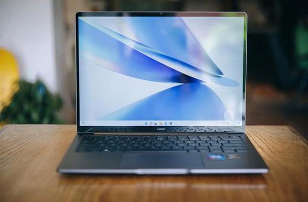 荣耀magicbook142023值得买吗?14寸笔记本性价比-图2 荣耀magicbook142023值得买吗?14寸笔记本性价比-图2