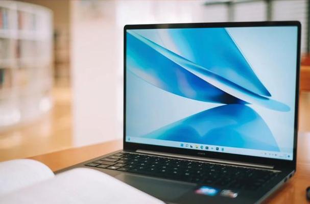 荣耀magicbook142023值得买吗?14寸笔记本性价比-图3 荣耀magicbook142023值得买吗?14寸笔记本性价比-图3