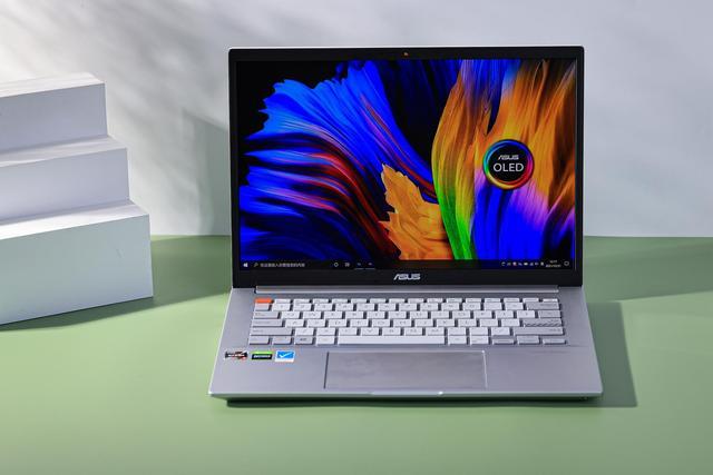 灵耀pro14和灵耀14旗舰版哪个好?14寸轻薄笔记本推荐-图1 灵耀pro14和灵耀14旗舰版哪个好?14寸轻薄笔记本推荐-图1