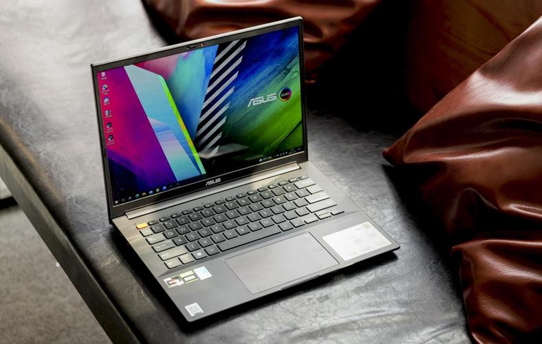 灵耀pro14和灵耀14旗舰版哪个好?14寸轻薄笔记本推荐-图3 灵耀pro14和灵耀14旗舰版哪个好?14寸轻薄笔记本推荐-图3