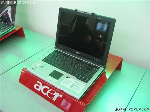 笔记本1.5kg重吗?1.5kg 笔记本-图1 笔记本1.5kg重吗?1.5kg 笔记本-图1