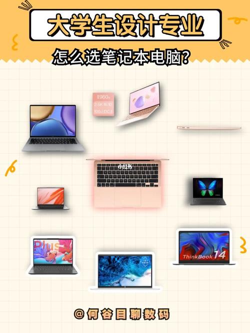 选笔记本电脑最全攻略？买笔记本攻略-图3