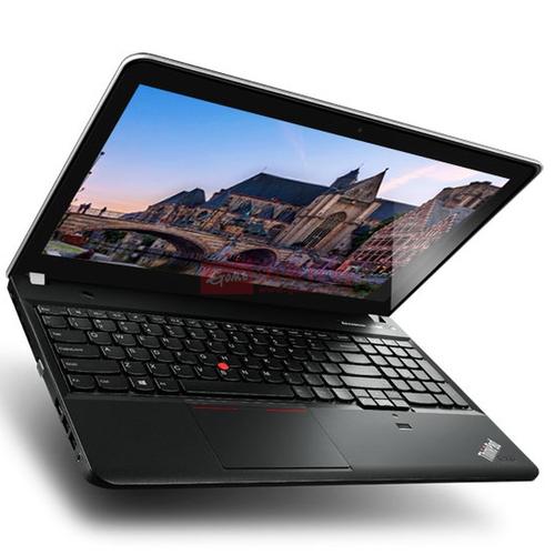 联想E5笔记本优缺点?thinkpad 笔记本怎么样-图2 联想E5笔记本优缺点?thinkpad 笔记本怎么样-图2
