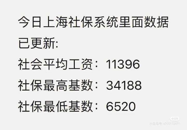 2022年全国社保联网的17个省?笔记本 全国上网-图3 2022年全国社保联网的17个省?笔记本 全国上网-图3