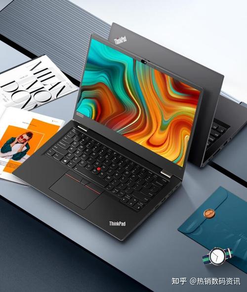 thinkpad和华为matebook哪个好?thinkpad笔记本电脑价格-图1 thinkpad和华为matebook哪个好?thinkpad笔记本电脑价格-图1
