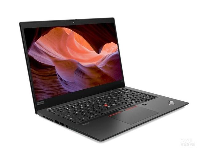 thinkpad和华为matebook哪个好?thinkpad笔记本电脑价格-图3 thinkpad和华为matebook哪个好?thinkpad笔记本电脑价格-图3