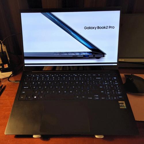 三星book2pro怎么样?三星酷睿i7笔记本-图1 三星book2pro怎么样?三星酷睿i7笔记本-图1