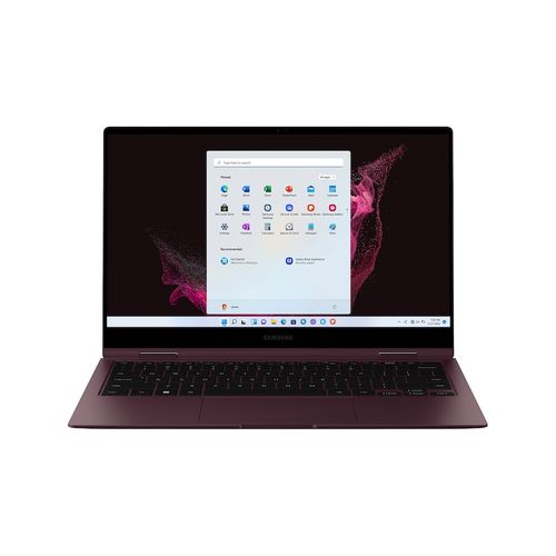 三星book2pro怎么样?三星酷睿i7笔记本-图2 三星book2pro怎么样?三星酷睿i7笔记本-图2