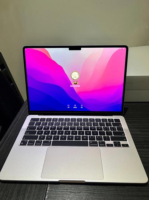 macbookair2010值得入手吗?2010年苹果笔记本-图1 macbookair2010值得入手吗?2010年苹果笔记本-图1
