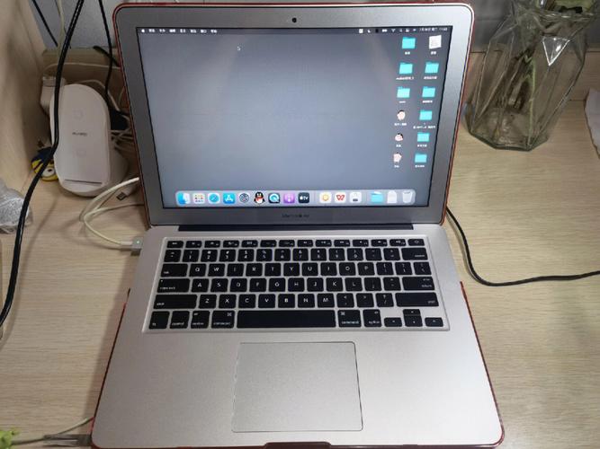 macbookair2010值得入手吗?2010年苹果笔记本-图2 macbookair2010值得入手吗?2010年苹果笔记本-图2