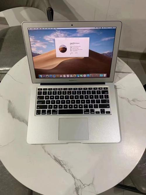 macbookair2010值得入手吗?2010年苹果笔记本-图3 macbookair2010值得入手吗?2010年苹果笔记本-图3