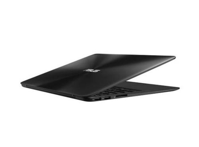 华硕的zenbook13寸笔记本,性能好吗,实用吗?华硕13寸笔记本-图1 华硕的zenbook13寸笔记本,性能好吗,实用吗?华硕13寸笔记本-图1