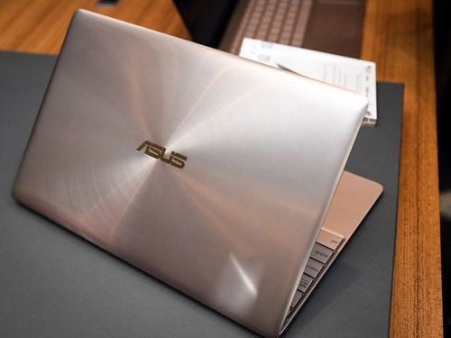 华硕的zenbook13寸笔记本,性能好吗,实用吗?华硕13寸笔记本-图2 华硕的zenbook13寸笔记本,性能好吗,实用吗?华硕13寸笔记本-图2