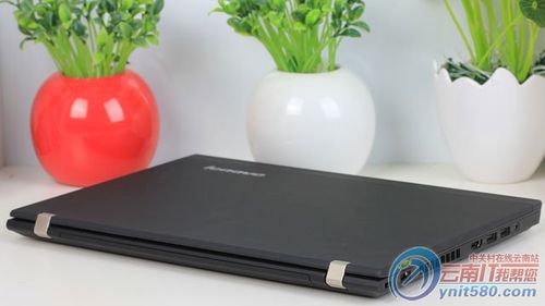 联想k2450怎么样?联想k2450笔记本-图3 联想k2450怎么样?联想k2450笔记本-图3