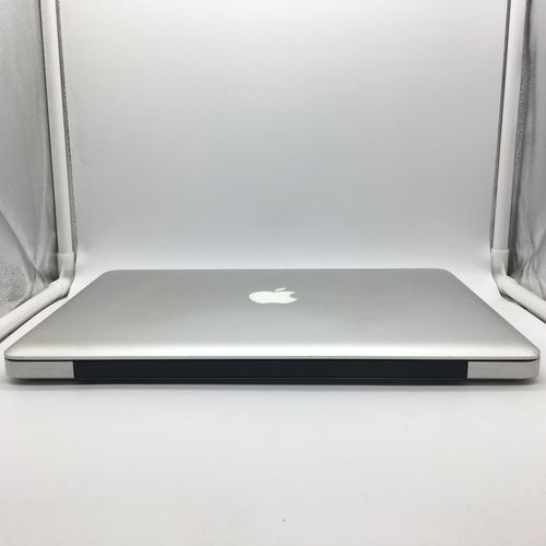 苹果酷睿2双核处理器怎么样?苹果笔记本电脑酷睿2主频1.89ghz-图1 苹果酷睿2双核处理器怎么样?苹果笔记本电脑酷睿2主频1.89ghz-图1