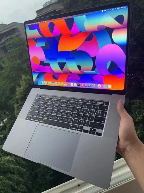 苹果酷睿2双核处理器怎么样?苹果笔记本电脑酷睿2主频1.89ghz-图2 苹果酷睿2双核处理器怎么样?苹果笔记本电脑酷睿2主频1.89ghz-图2
