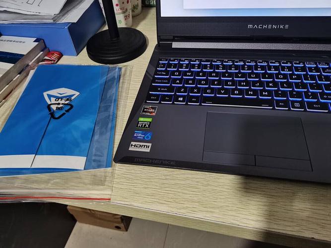 为什么不建议推荐机械师?机械师笔记本垃圾-图1 为什么不建议推荐机械师?机械师笔记本垃圾-图1