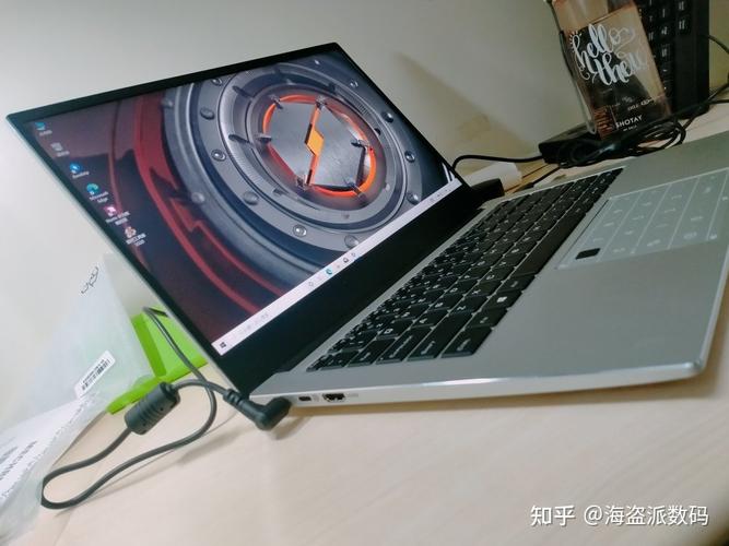 机械类专业笔记本推荐?机械工程师笔记本-图3 机械类专业笔记本推荐?机械工程师笔记本-图3