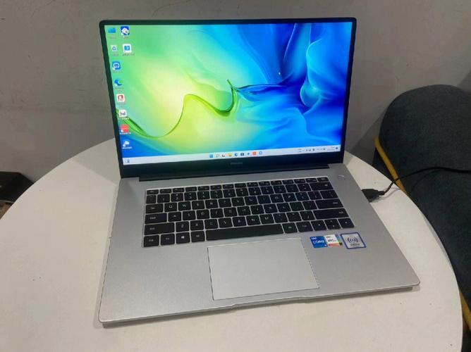 华为d15i5笔记本值得入手吗?i5高性价比笔记本-图1 华为d15i5笔记本值得入手吗?i5高性价比笔记本-图1