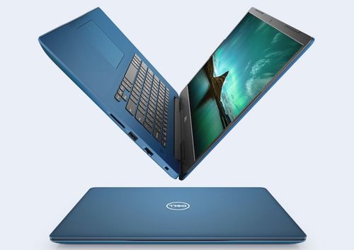 笔记本推荐买i5还是i7?笔记本 i7-图1 笔记本推荐买i5还是i7?笔记本 i7-图1