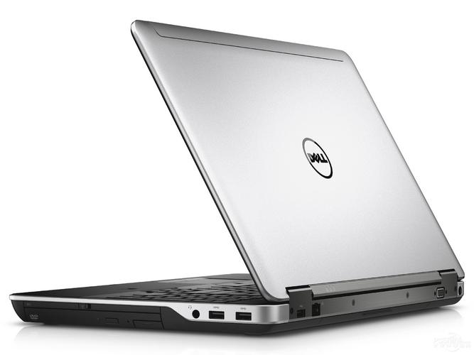戴尔笔记本i5能用几年?笔记本 i5 戴尔-图3 戴尔笔记本i5能用几年?笔记本 i5 戴尔-图3