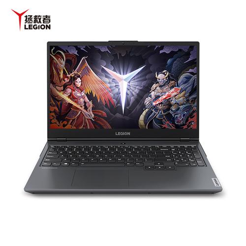 拯救者r70002020好抢吗?i5 笔记本 抢购-图1 拯救者r70002020好抢吗?i5 笔记本 抢购-图1