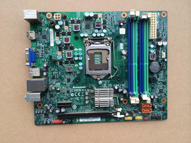 笔记本h55主板配什么cpu?联想inter h55芯片组主板 笔记本-图1 笔记本h55主板配什么cpu?联想inter h55芯片组主板 笔记本-图1