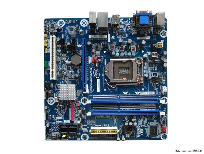 笔记本h55主板配什么cpu?联想inter h55芯片组主板 笔记本-图3 笔记本h55主板配什么cpu?联想inter h55芯片组主板 笔记本-图3