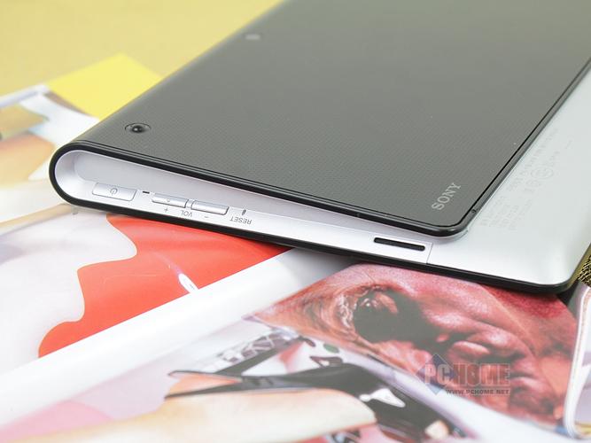 索尼微单全系列介绍?sony笔记本s系列-图1 索尼微单全系列介绍?sony笔记本s系列-图1