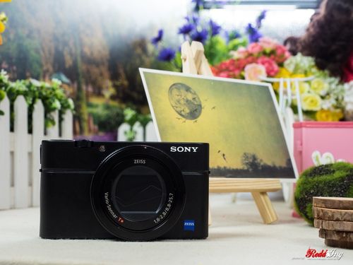 索尼微单全系列介绍?sony笔记本s系列-图3 索尼微单全系列介绍?sony笔记本s系列-图3