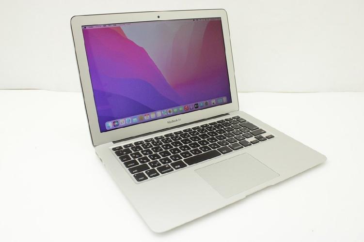 Macbook的I5处理器好吗?笔记本cpu 台式机-图1 Macbook的I5处理器好吗?笔记本cpu 台式机-图1