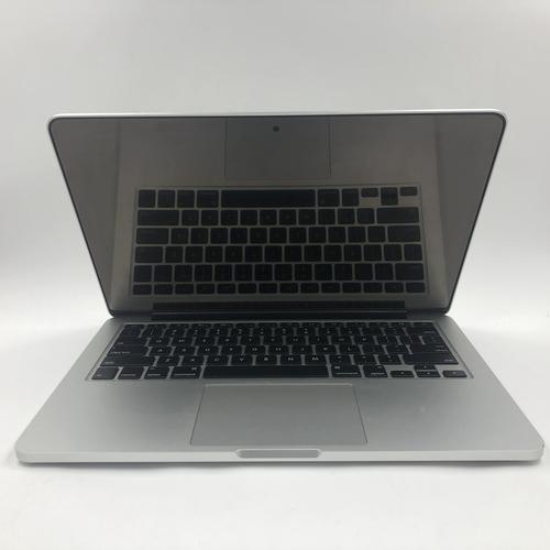 Macbook的I5处理器好吗?笔记本cpu 台式机-图3 Macbook的I5处理器好吗?笔记本cpu 台式机-图3