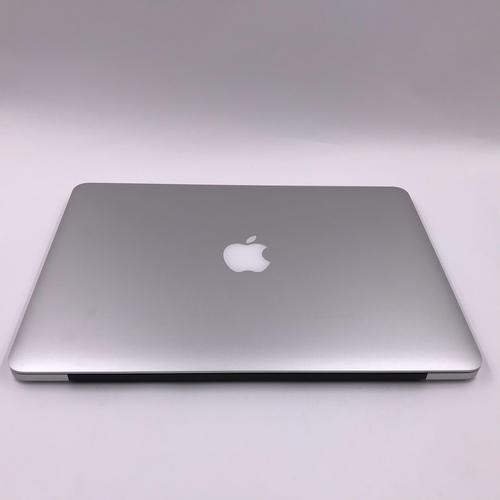Macbook的I5处理器好吗?笔记本cpu 台式机-图2 Macbook的I5处理器好吗?笔记本cpu 台式机-图2
