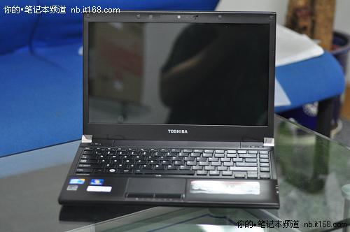东芝笔记本r700-02b如何设置光盘启动?东芝笔记本r700-图3 东芝笔记本r700-02b如何设置光盘启动?东芝笔记本r700-图3